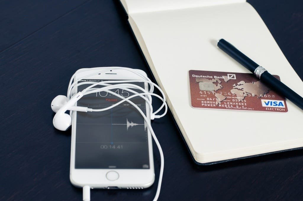 Payements Stripe  qu’est-ce que c’est 